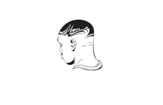 MASE logo