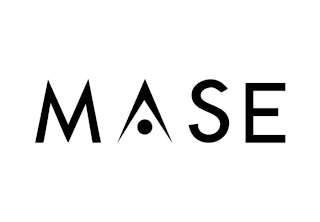 MASE logo