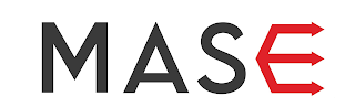 MASE logo