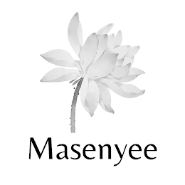 MASENYEE logo