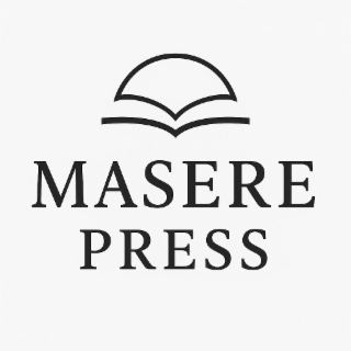 MASERE PRESS logo