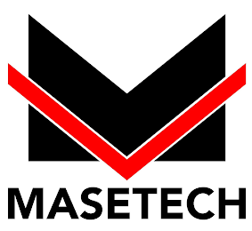 MASETECH logo