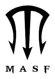 MASF
