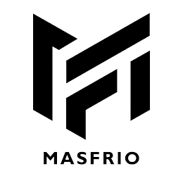 MASFRIO logo
