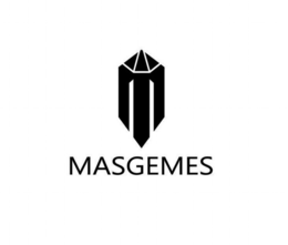 MASGEMES logo
