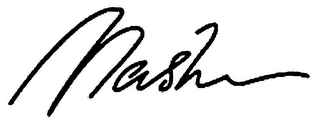MASHA logo