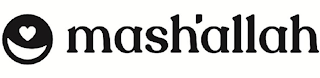 MASH'ALLAH logo