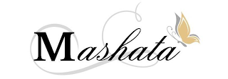 MASHATA logo