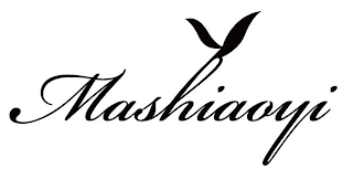 MASHIAOYI logo