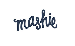 MASHIE logo