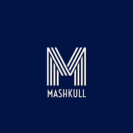 MASHKULL logo