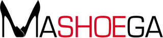MASHOEGA logo