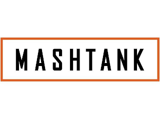 MASHTANK logo
