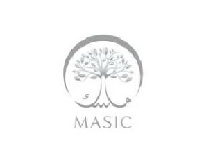 MASIC logo