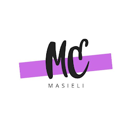 MASIELI ME logo