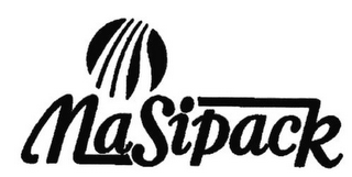 MASIPACK logo
