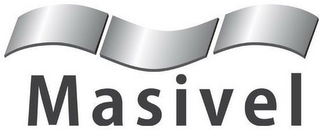 MASIVEL logo