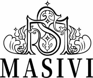 MASIVI MS