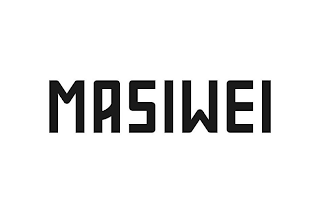 MASIWEI logo