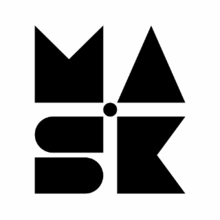MA.SK logo