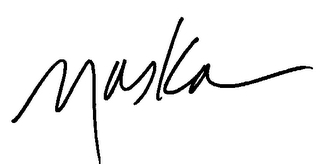 MASKA