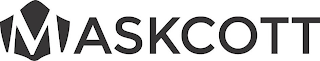 MASKCOTT logo