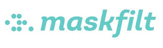 MASKFILT logo