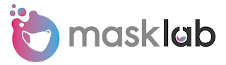 MASKLAB logo