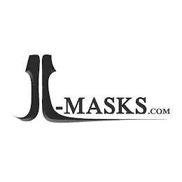 MASKS.COM logo