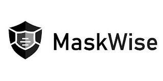 MASKWISE logo