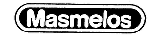 MASMELOS logo