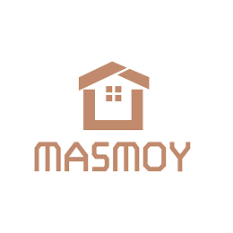 MASMOY logo