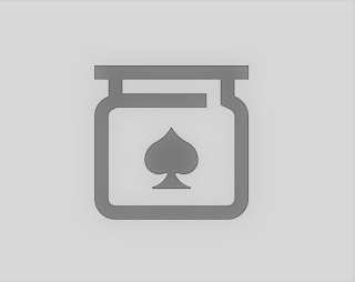 MASON ACES logo