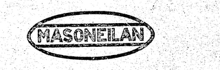 MASONEILAN logo