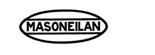 MASONEILAN logo