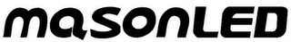 MASONLED logo