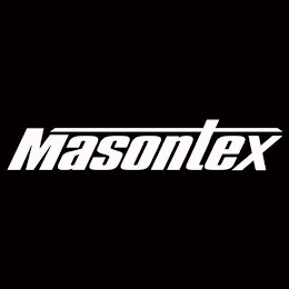 MASONTEX logo
