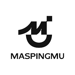 MASPINGMU logo