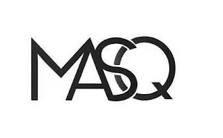 MASQ logo