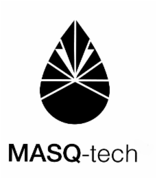 MASQ-TECH logo