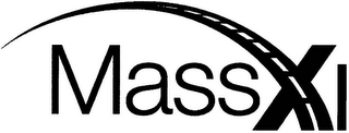 MASS logo
