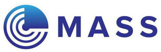 MASS logo