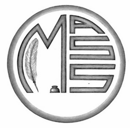 MASS logo