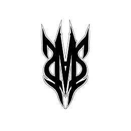 MASS logo