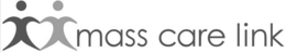 MASS CARE LINK logo