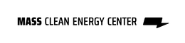 MASS CLEAN ENERGY CENTER logo