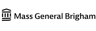MASS GENERAL BRIGHAM logo