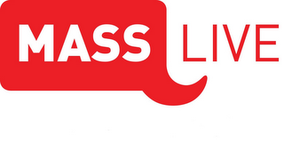 MASS LIVE logo