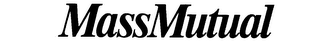 MASS MUTUAL logo