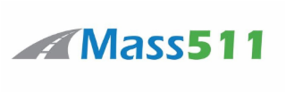 MASS511 logo
